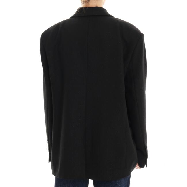 BLAZER OVERSIZE ELEH - Mad Fashion | img vers.650x/